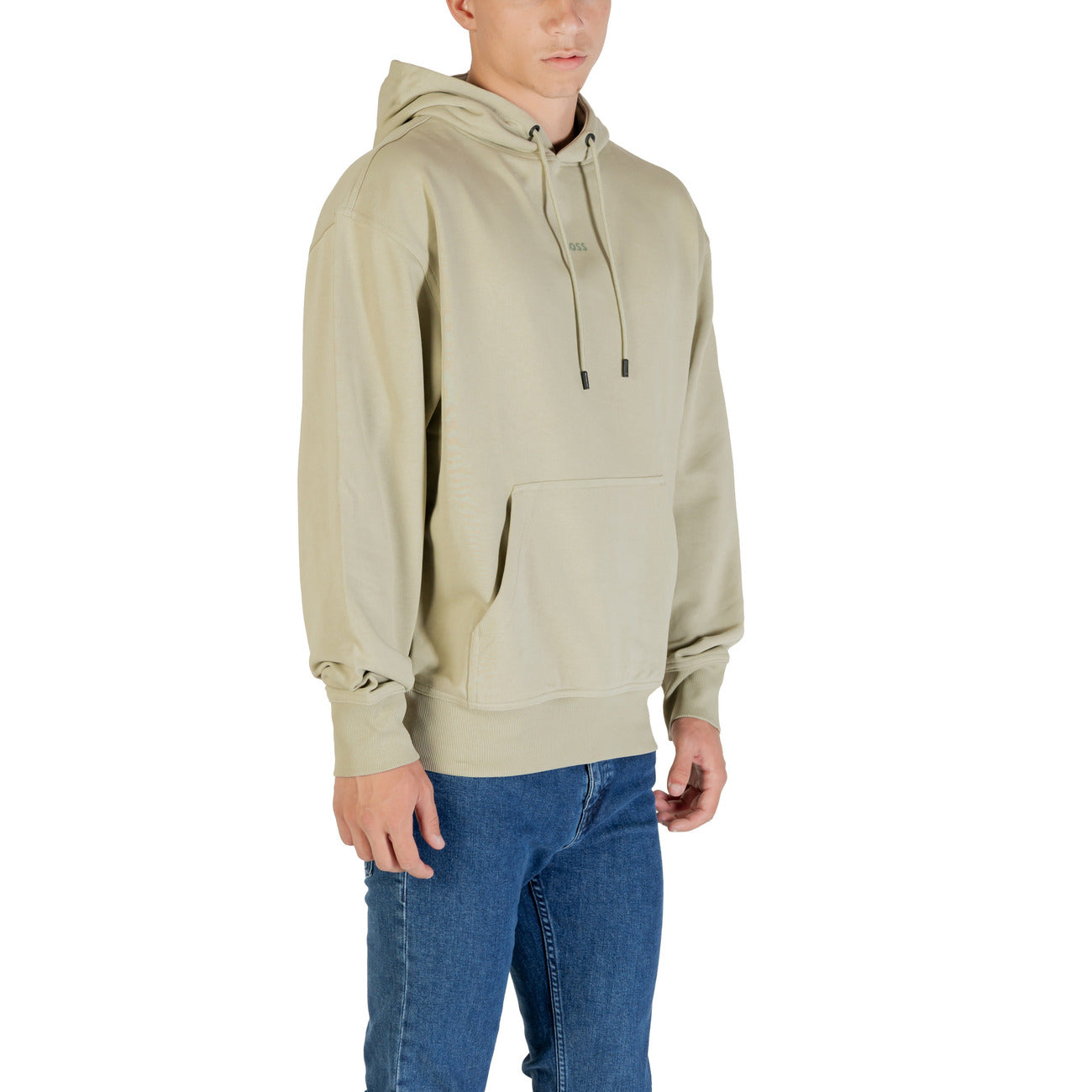 Boss - Boss Homme Sweatshirts
