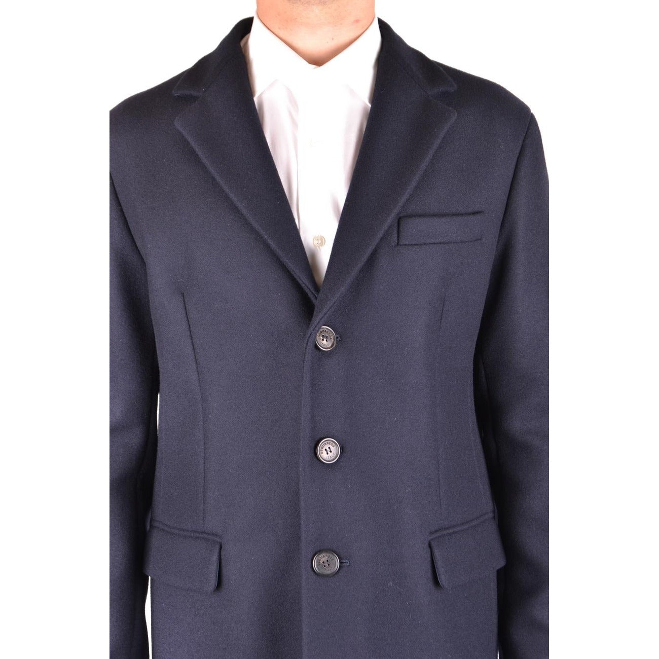 Dsquared2 - Dsquared2 Homme Manteaux