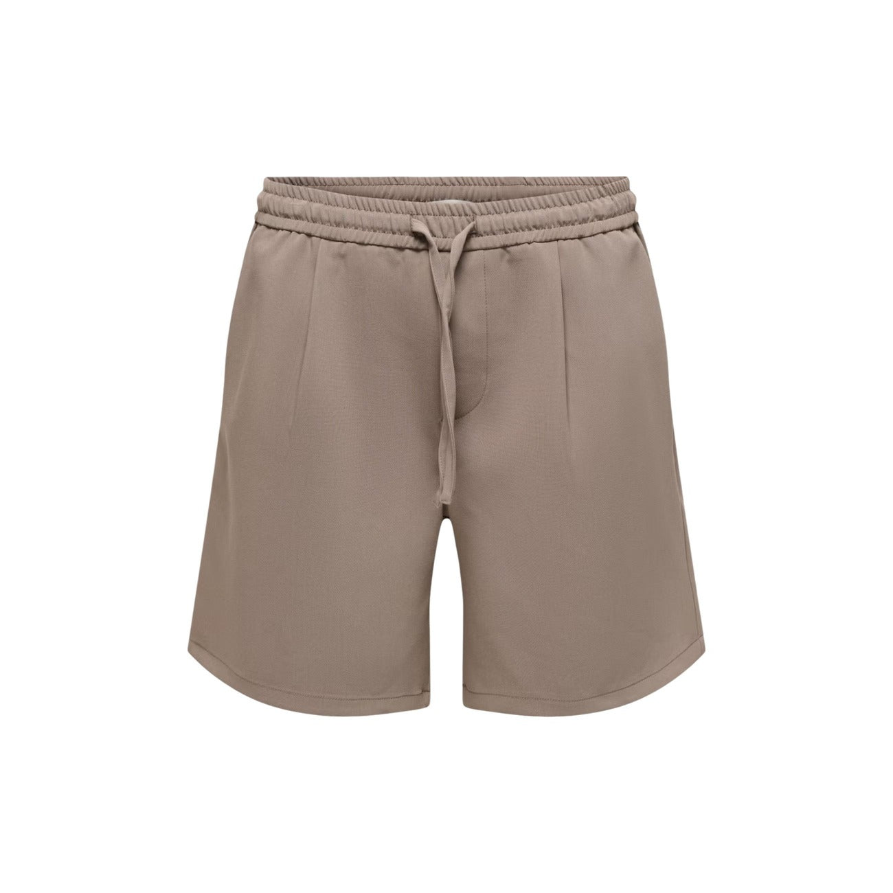 Bermuda Only & Sons Homme avec poches latérales