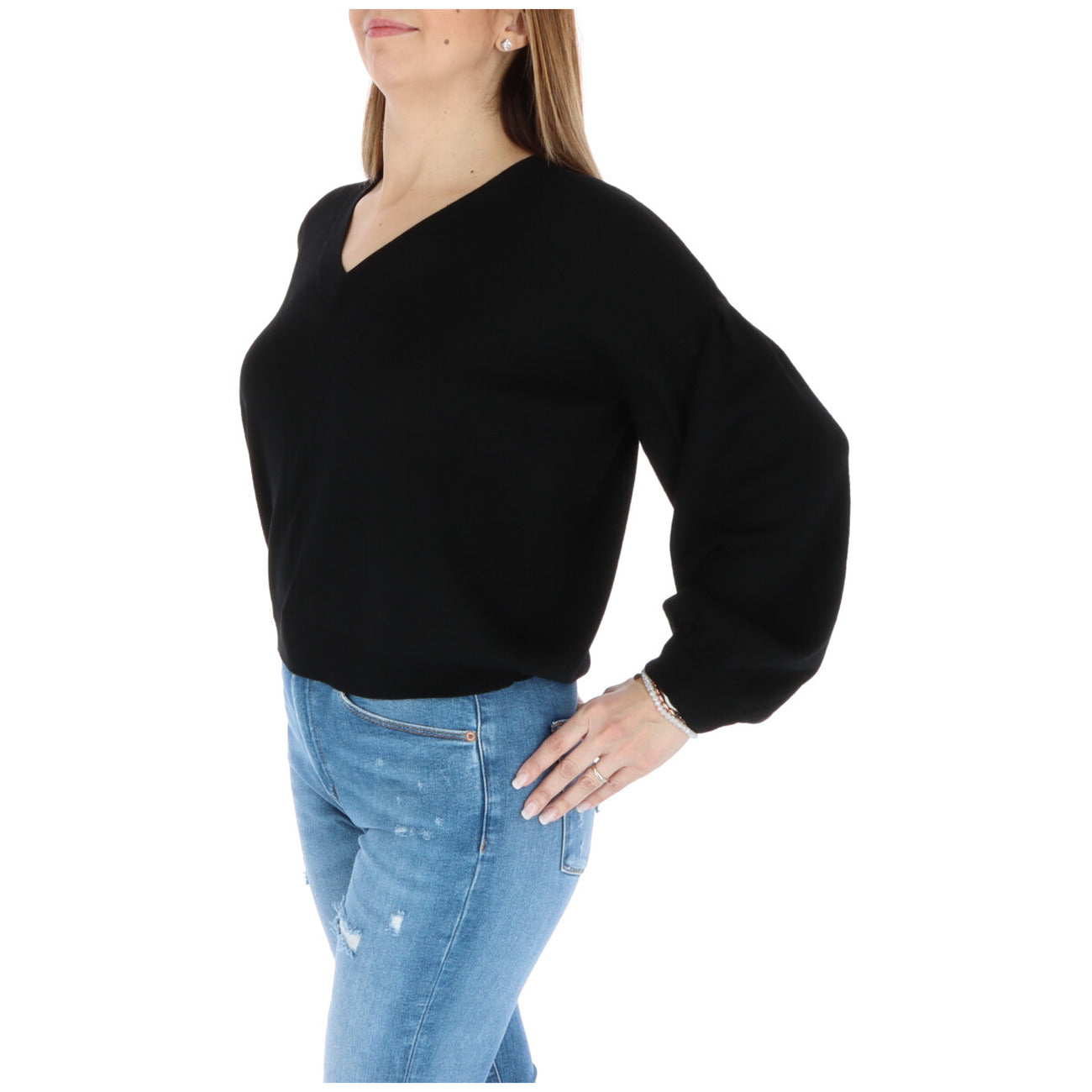 Pinko - Pinko Women's Sweaters