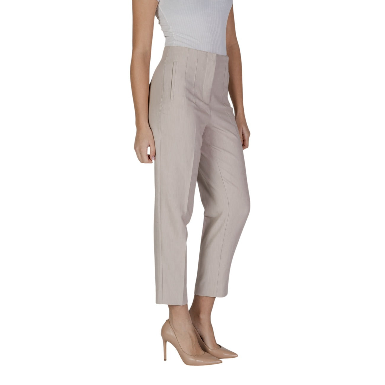 Only - Only Femme Pantalons