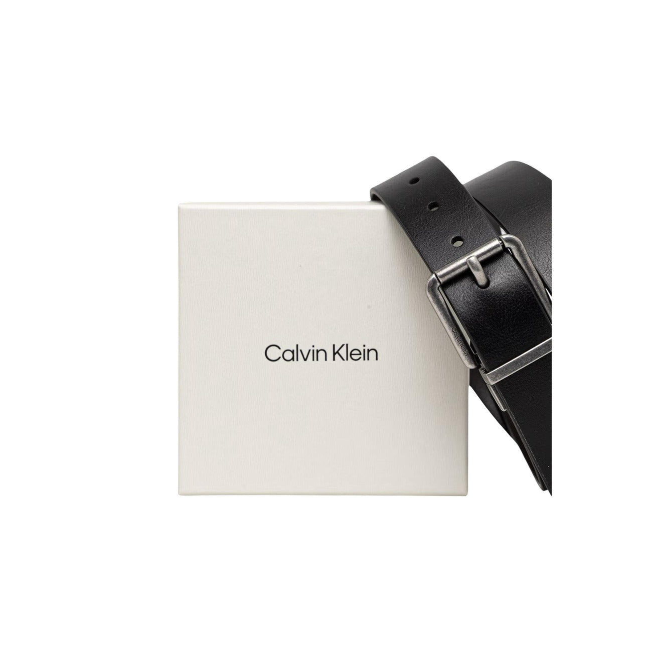 Calvin Klein - Calvin Klein Homme Ceintures