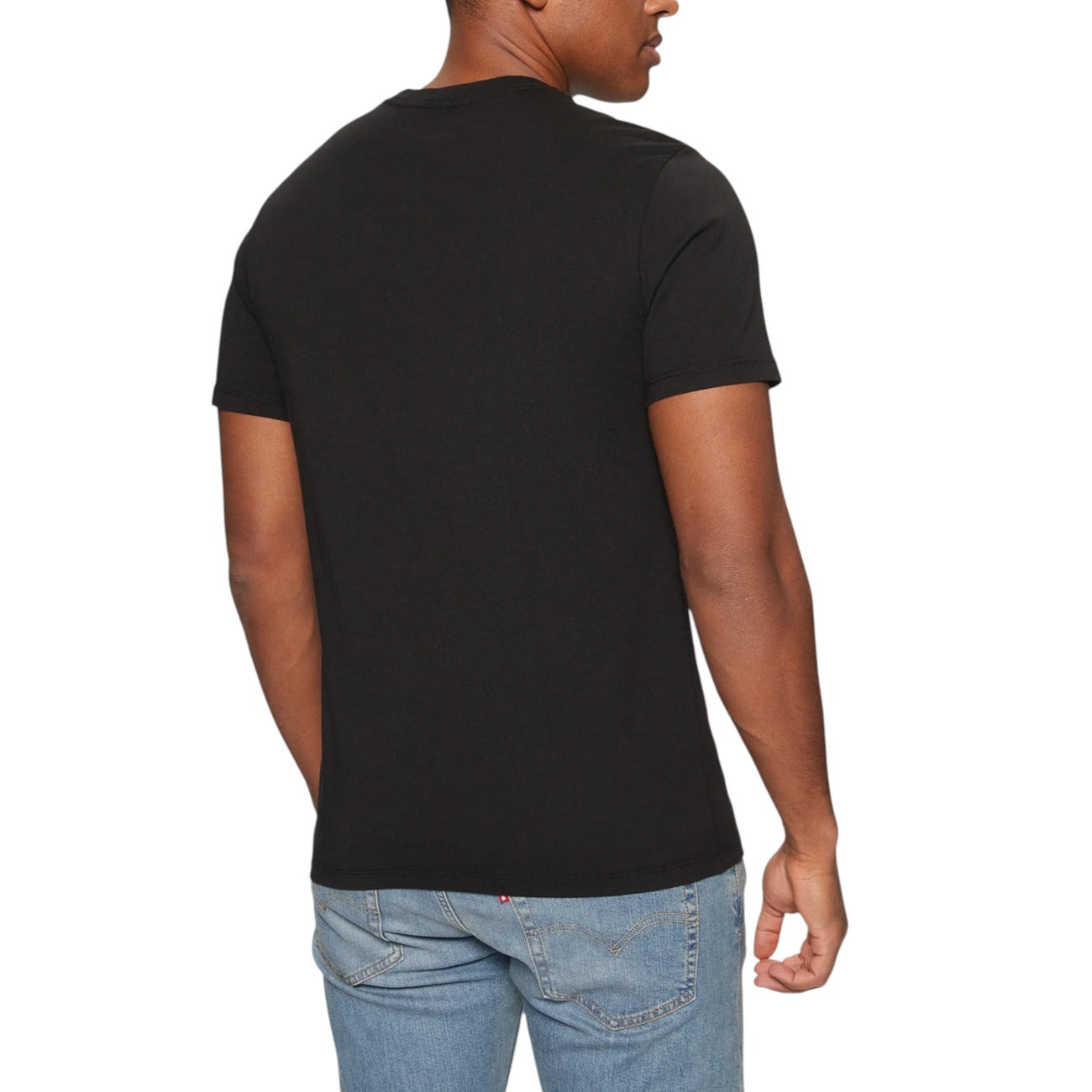 Levi`s - Levi`s Homme T-Shirts