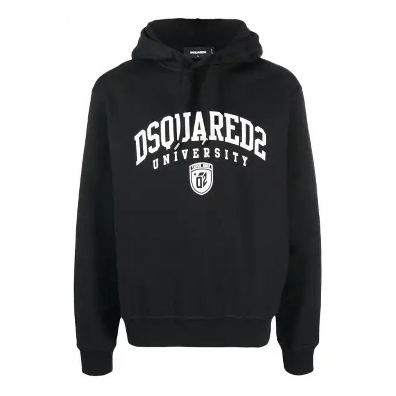 Dsquared - Dsquared Men's Sweatshirts