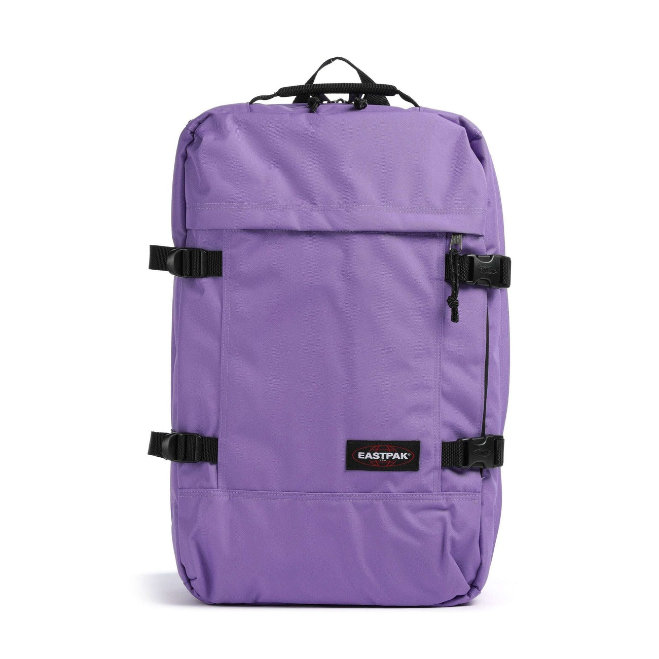Eastpak Sac à dos Homme