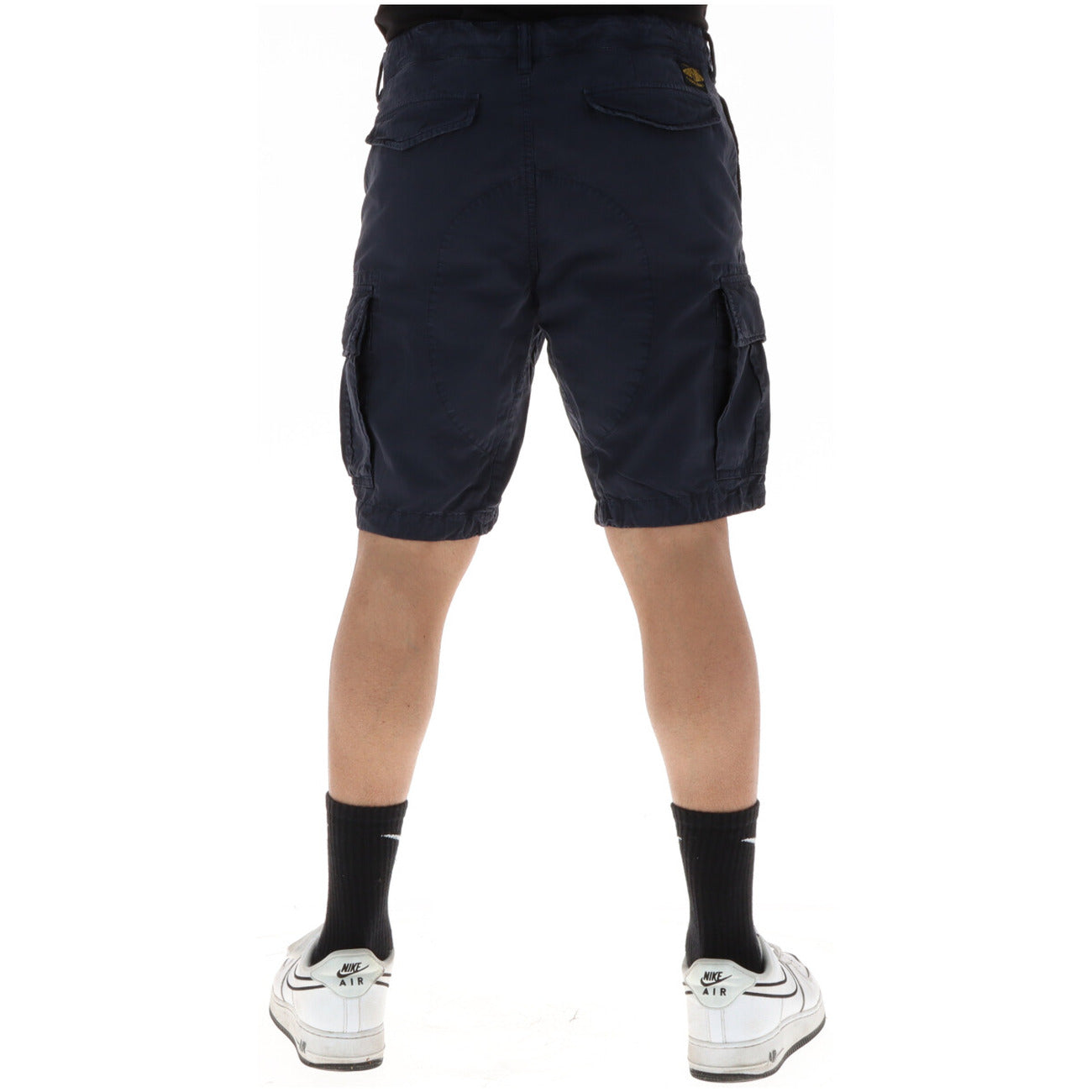 Superdry - Superdry Men's Bermudas