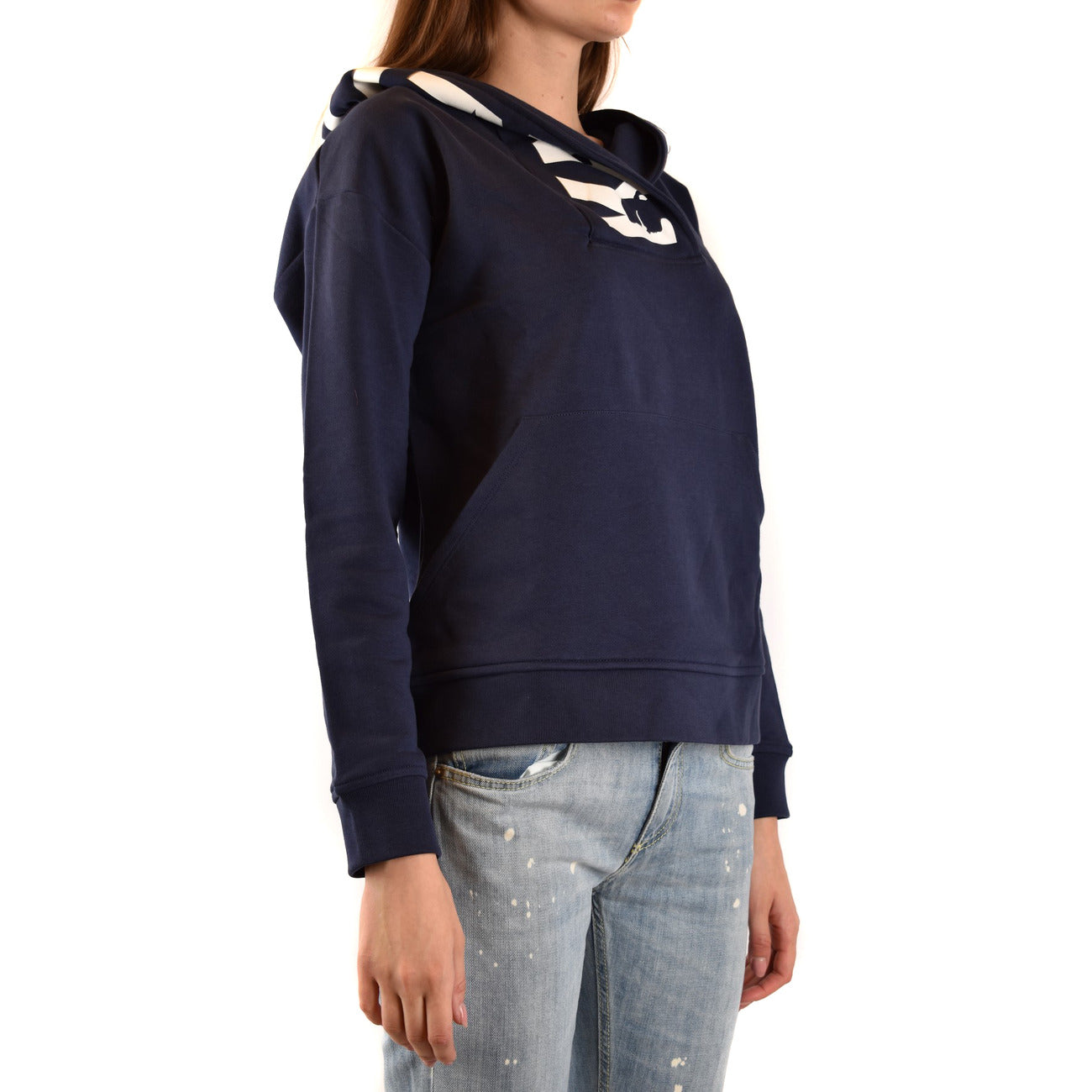 Karl Lagerfeld - Karl Lagerfeld Femme Sweatshirts