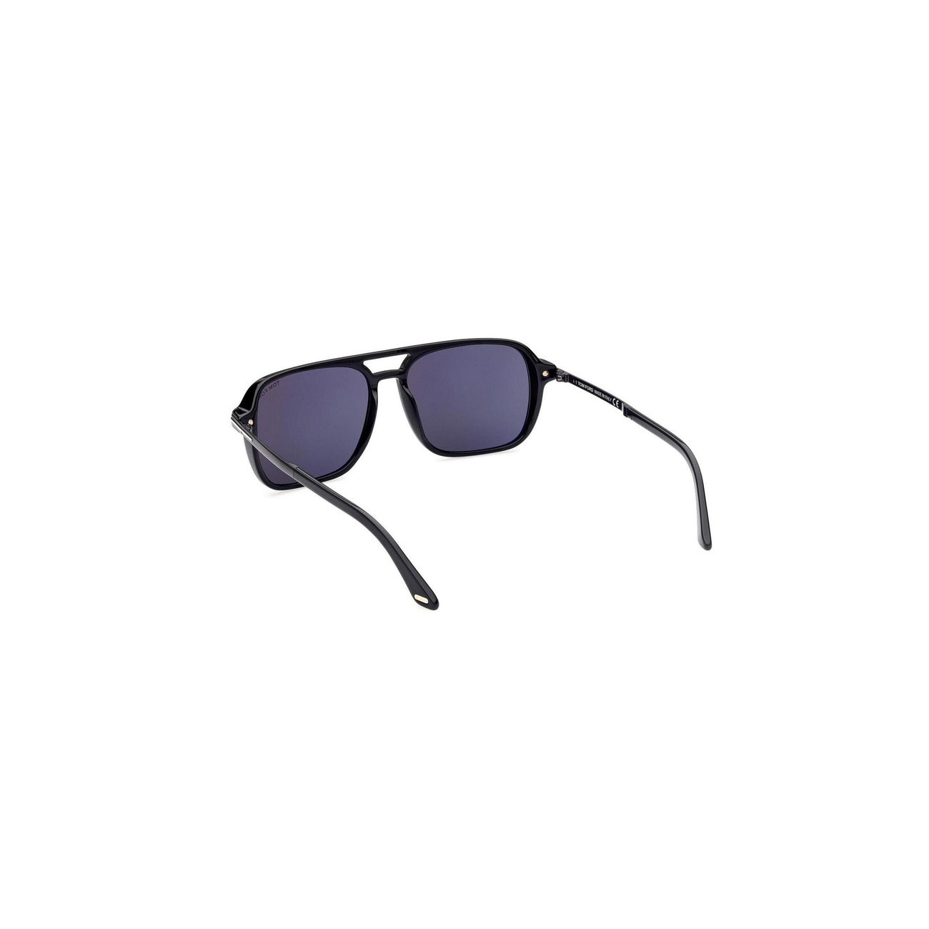Tom Ford - Tom Ford Men's Sunglasses