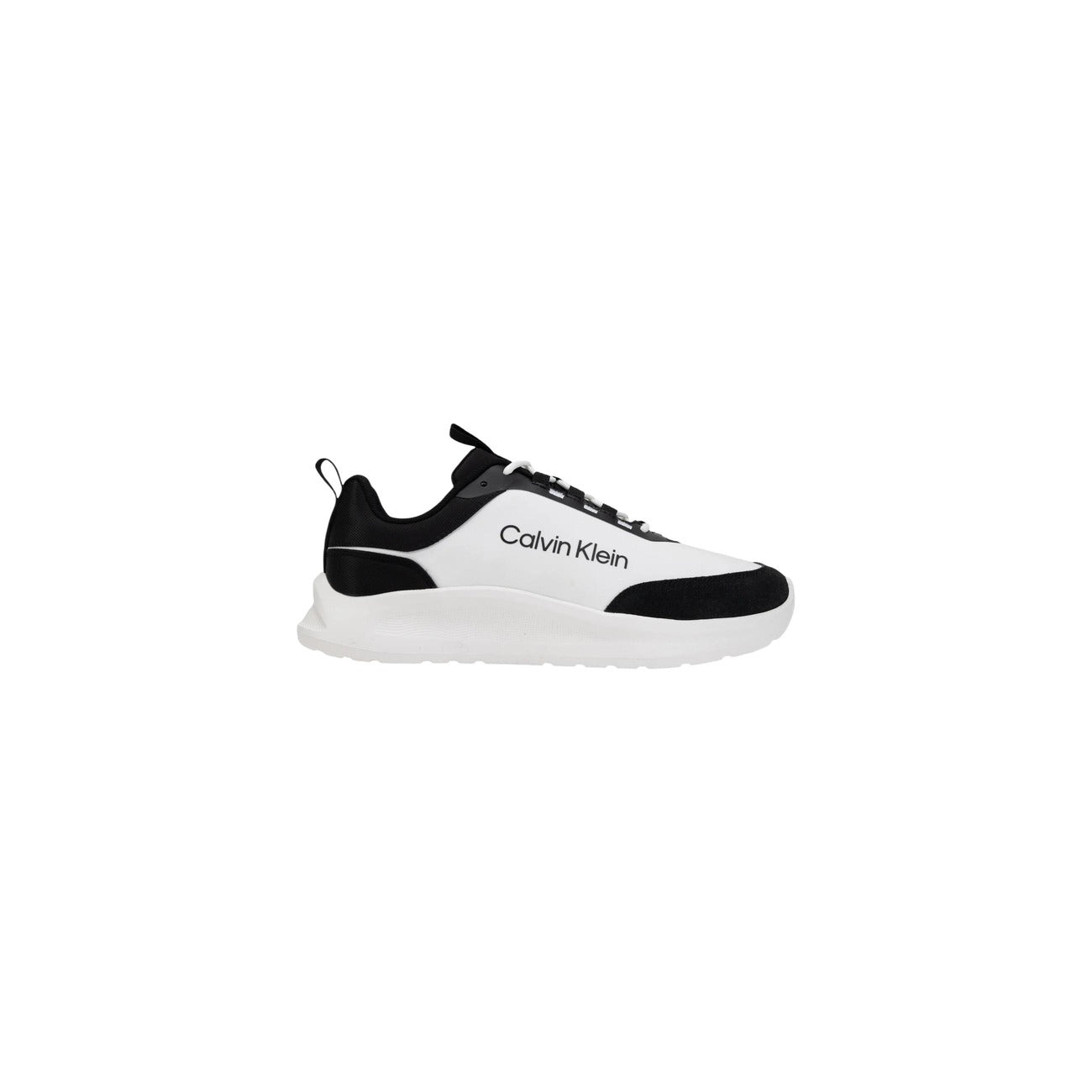 Calvin Klein - Calvin Klein Homme Baskets