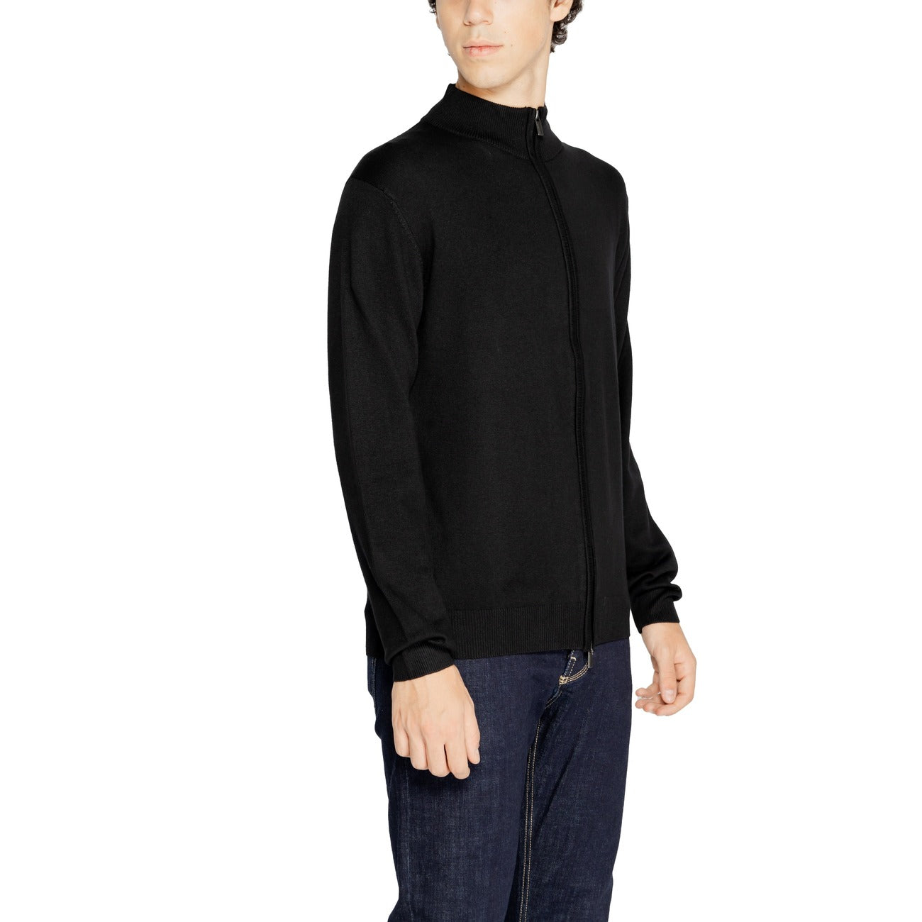 Hamaki-ho - Hamaki-ho Homme Pulls