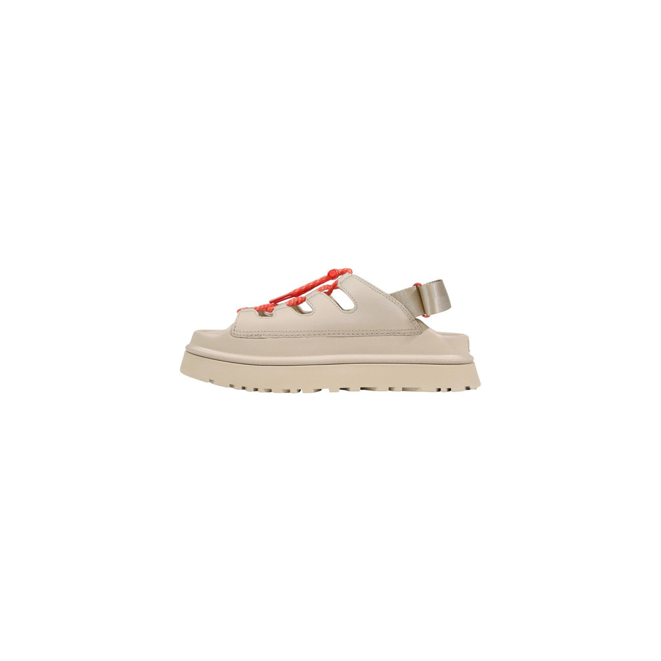 Ugg - Ugg Femme Sandales