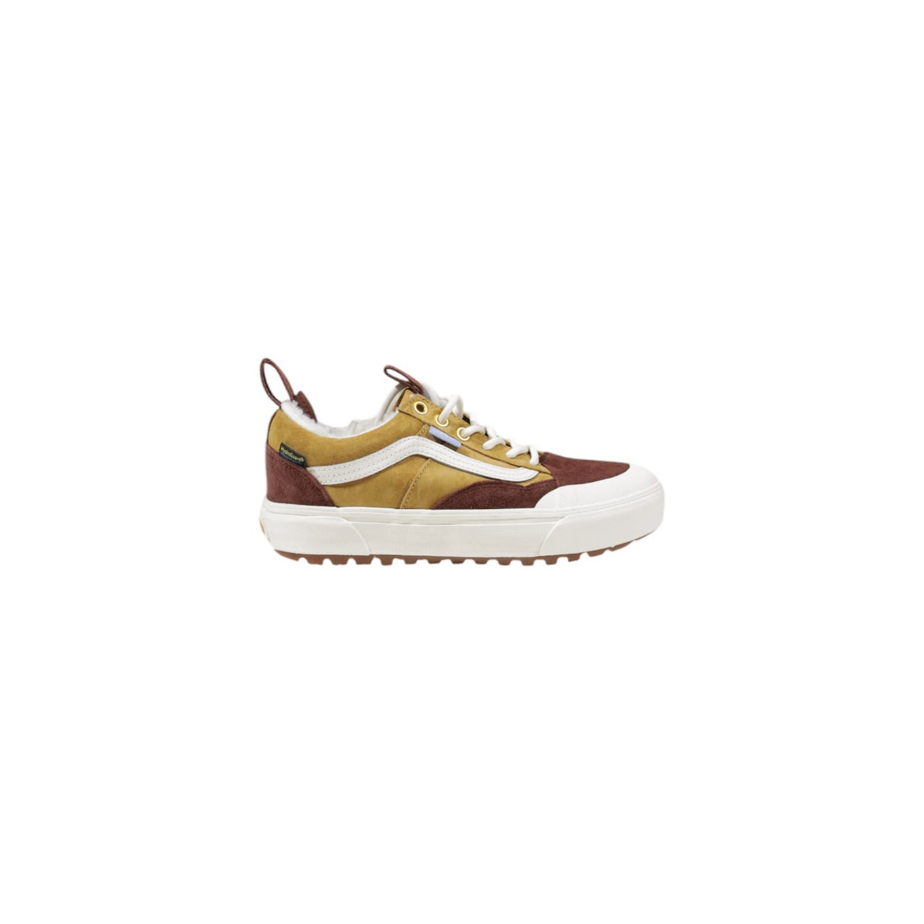 Vans - Vans Women's Trainers