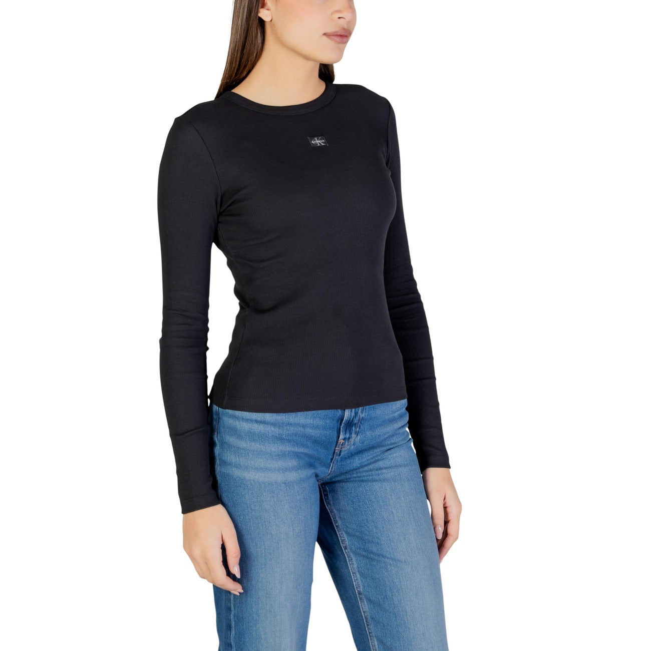 Calvin Klein Jeans - Calvin Klein Jeans Women's T-Shirts