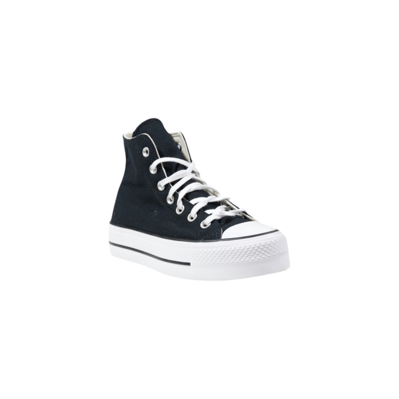Converse - Women's Sneakers