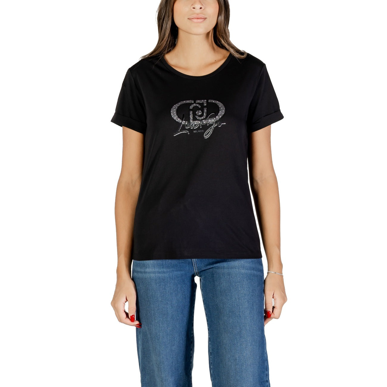 Liu Jo - Liu Jo Women's T-Shirts
