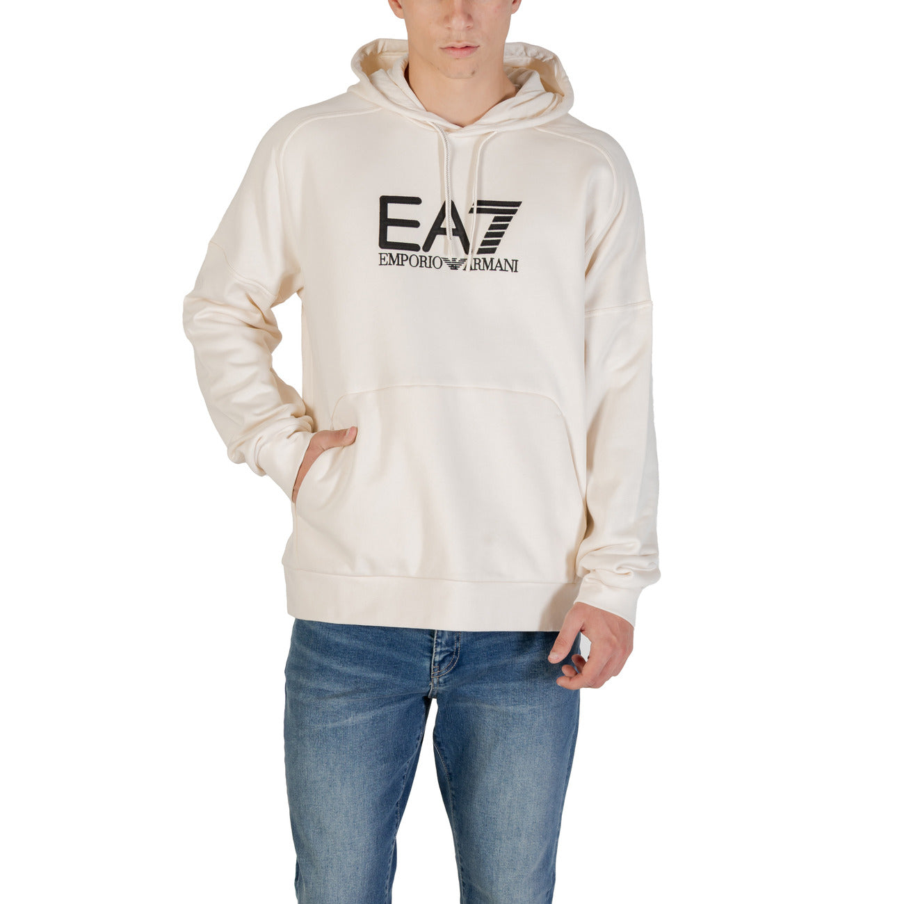 Ea7 - Ea7 Homme Sweatshirts
