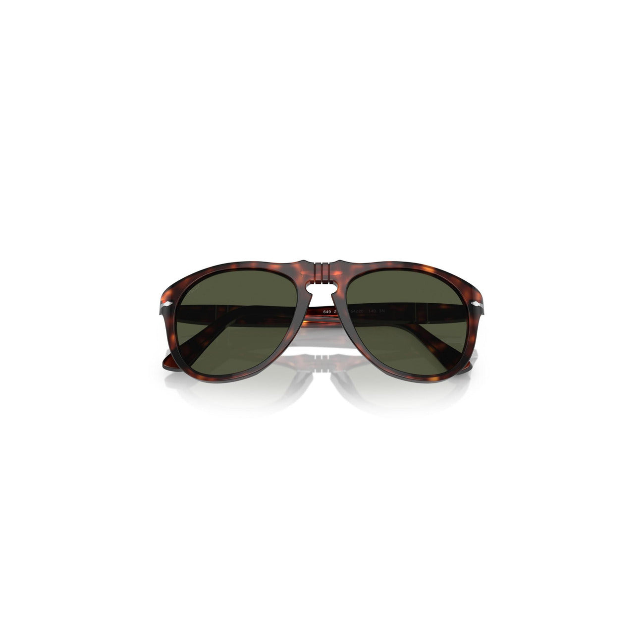 Persol - Persol Men's Sunglasses