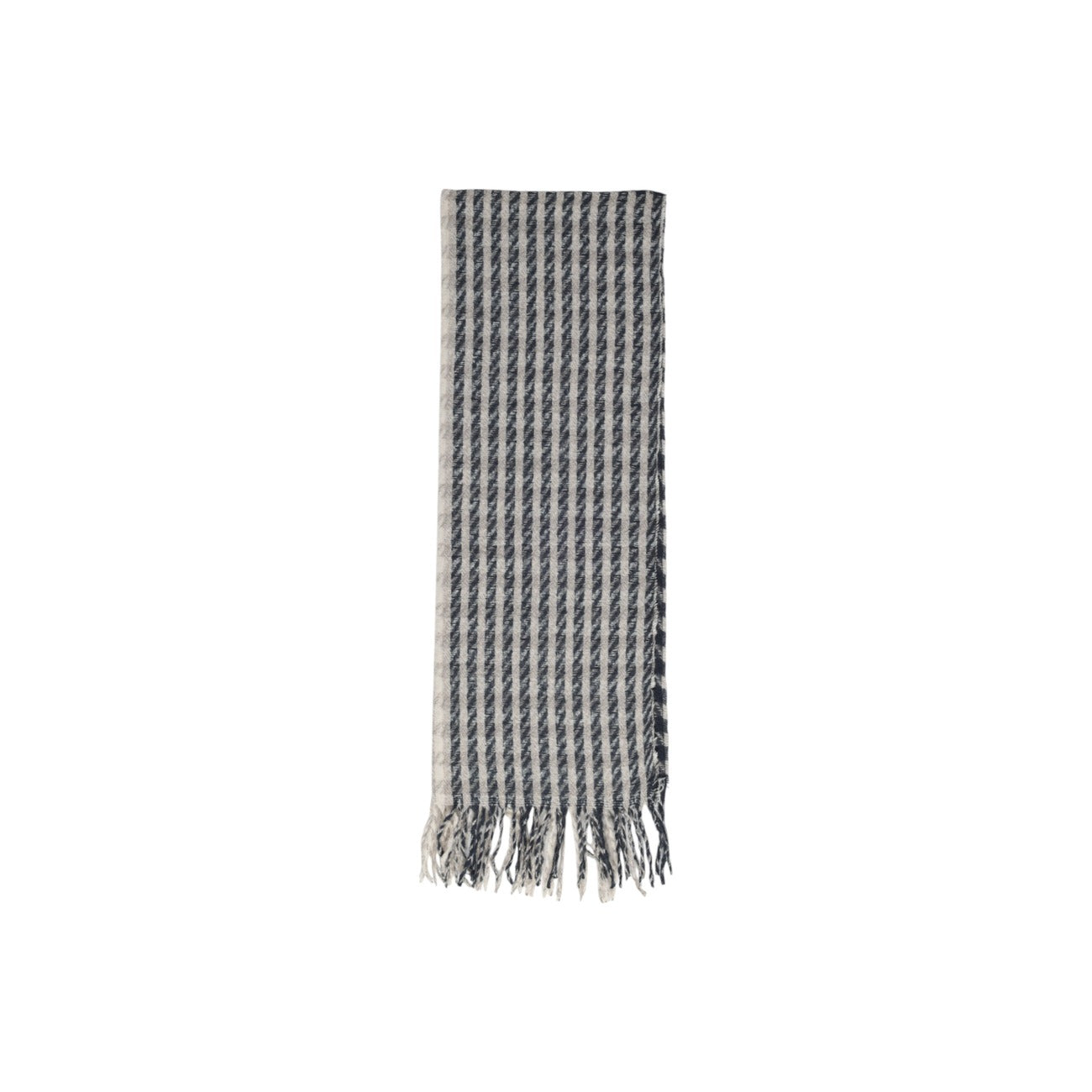 Only - Only Women's Scarves