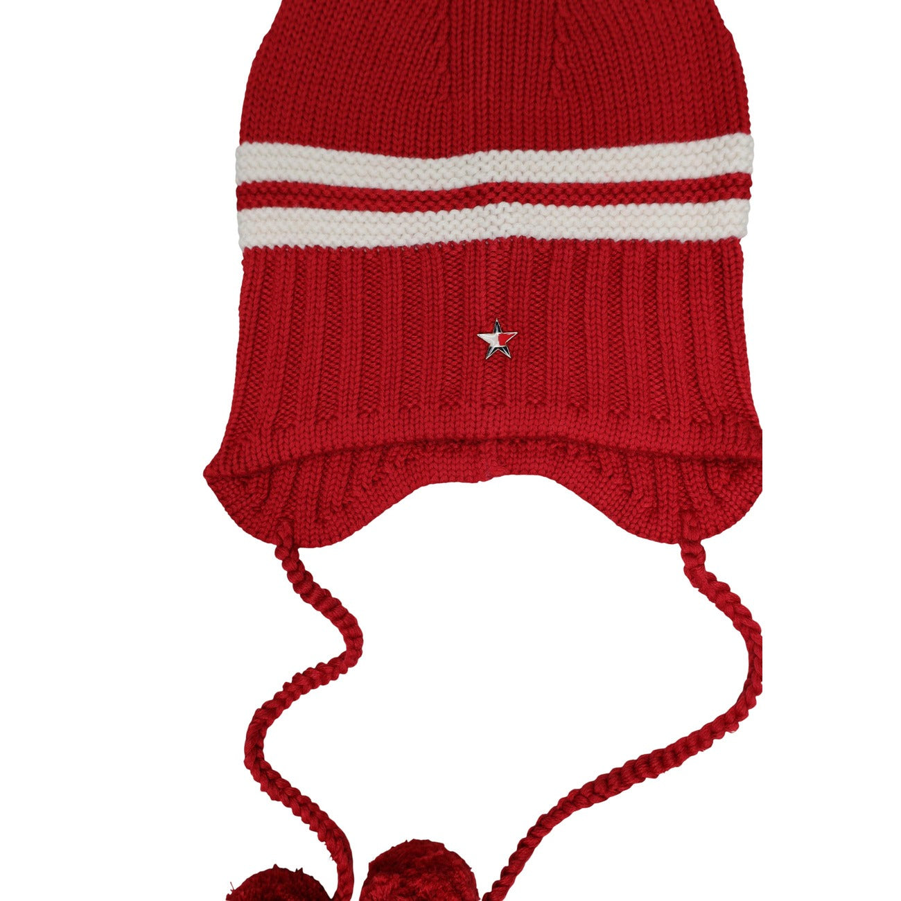 Tommy Hilfiger Jeans - Tommy Hilfiger Women's Hats