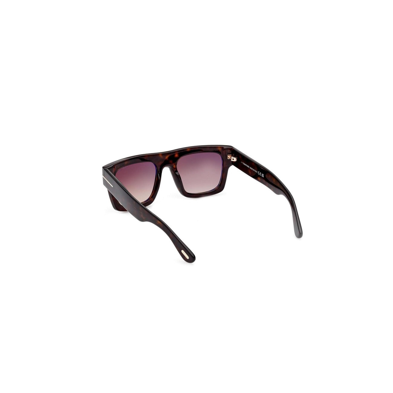Tom Ford - Tom Ford Men's Sunglasses