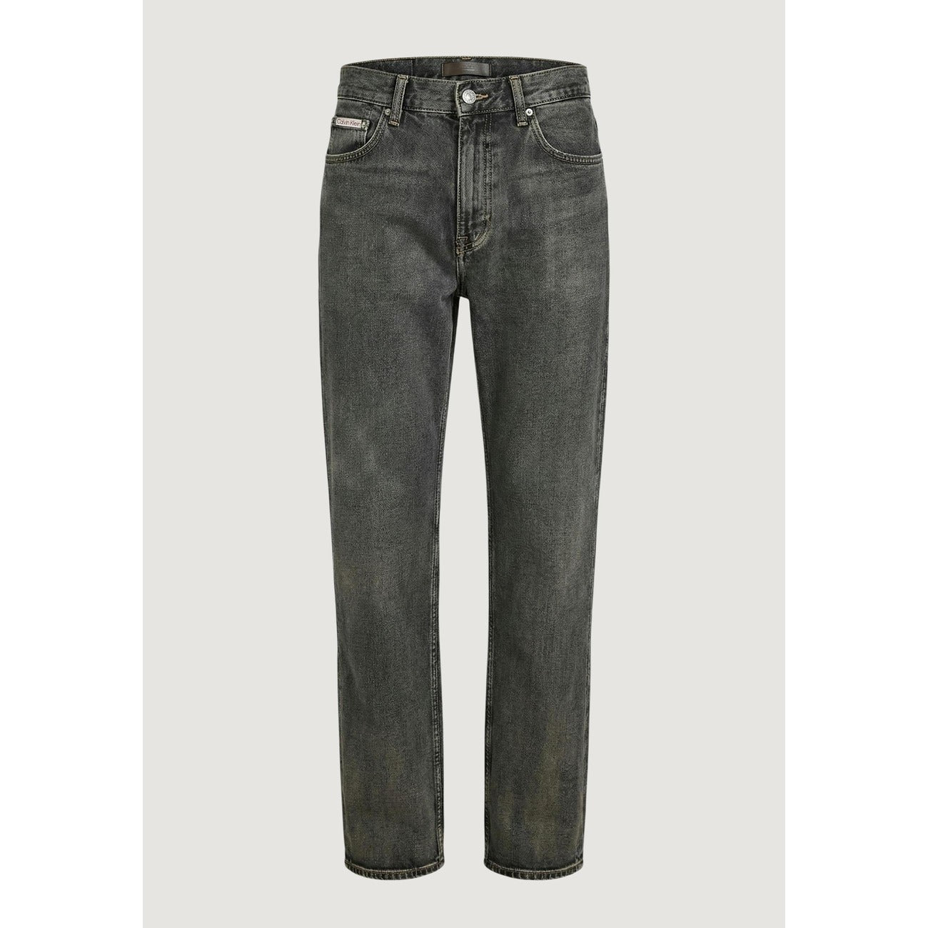 Calvin Klein Jeans - Calvin Klein Jeans Homme Jeans