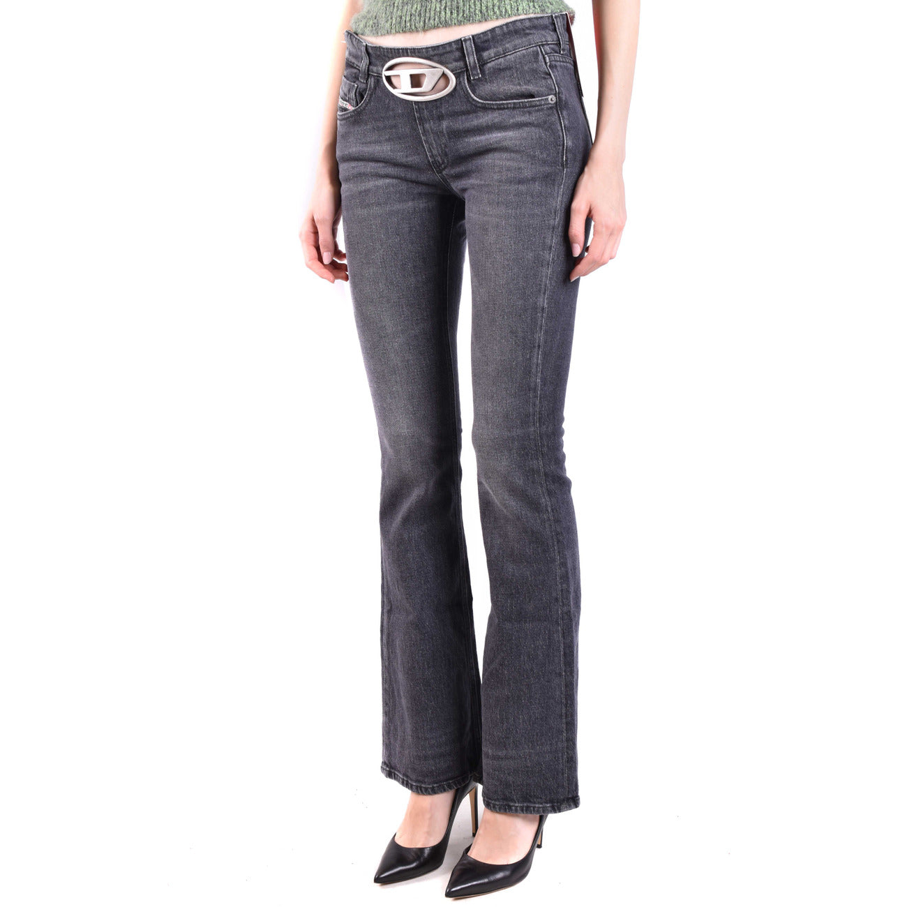 Diesel - Diesel Women's Jeans