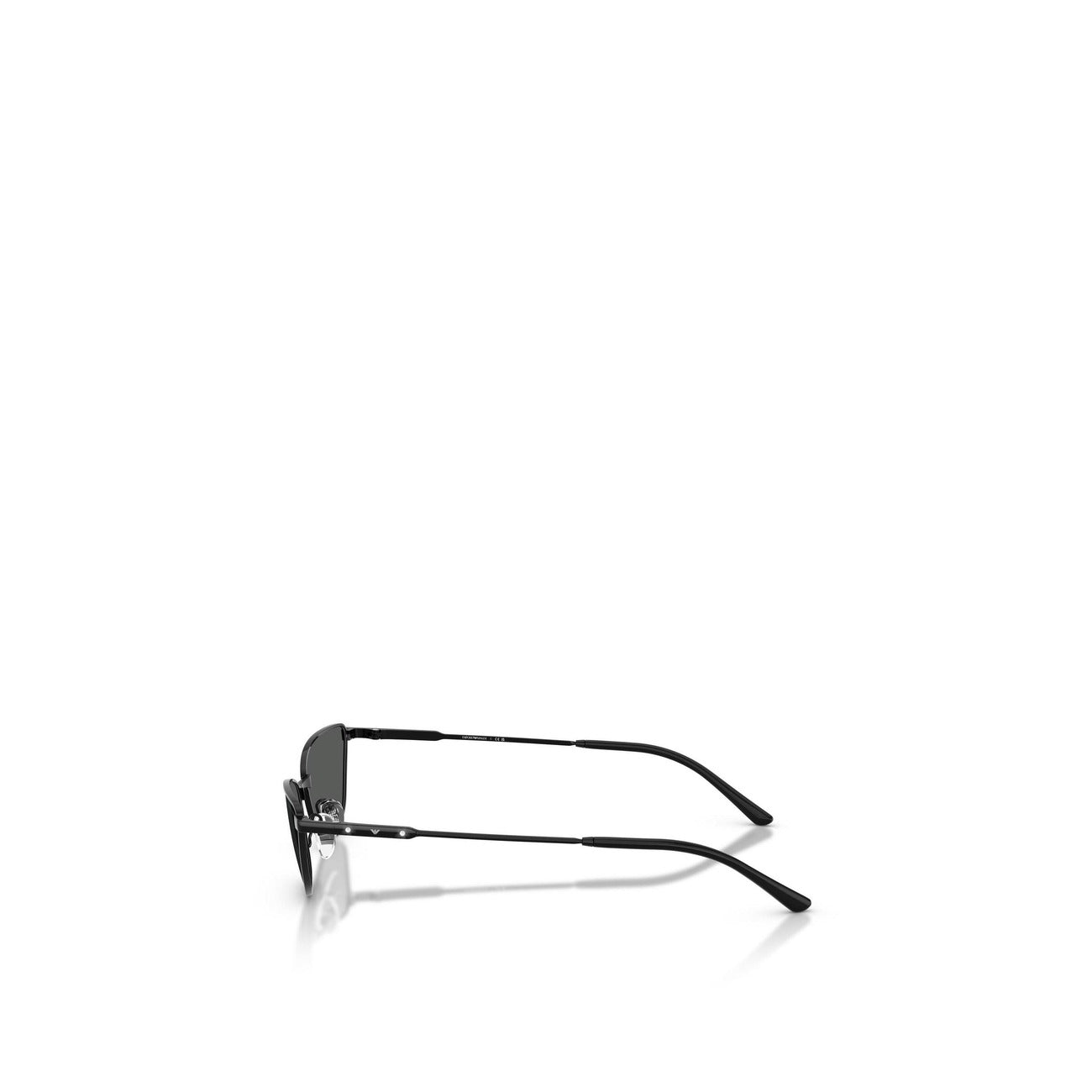 Emporio Armani - Emporio Armani Women's Sunglasses