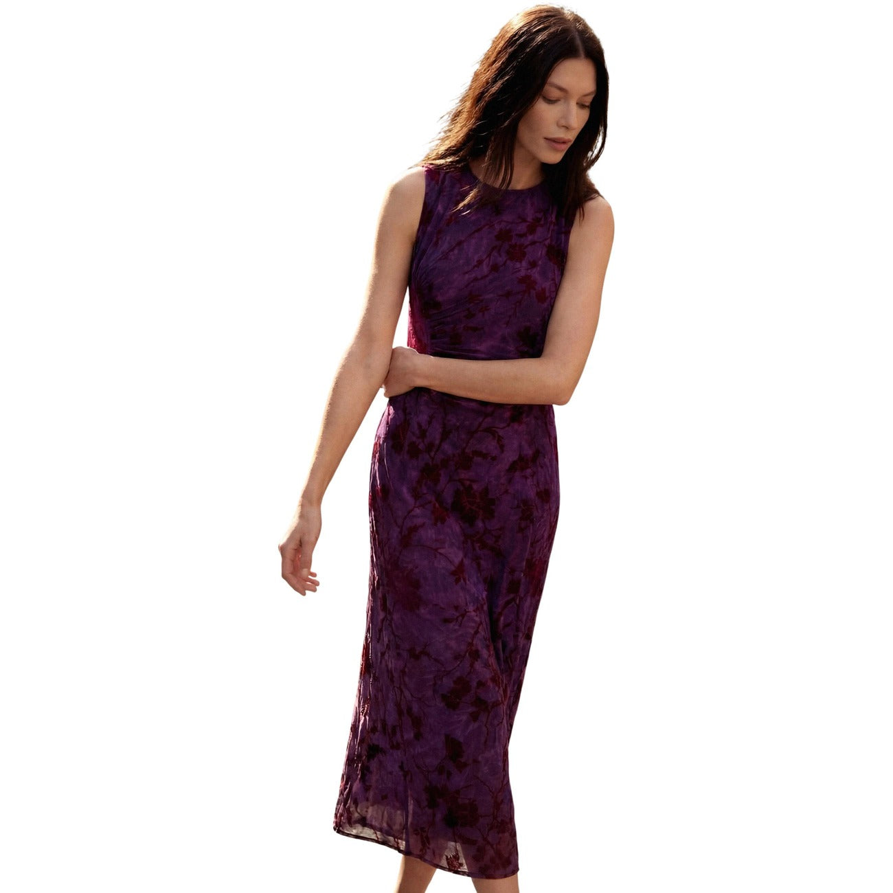 Desigual - Desigual Women's Dresses