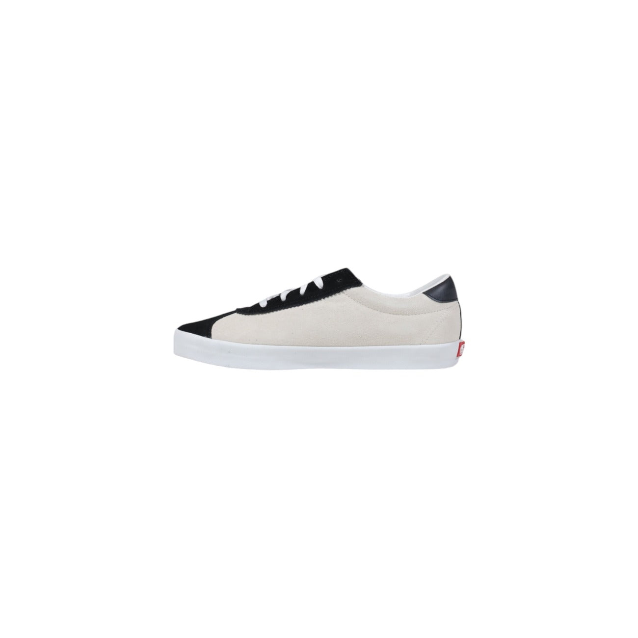 Vans - Vans Homme Baskets