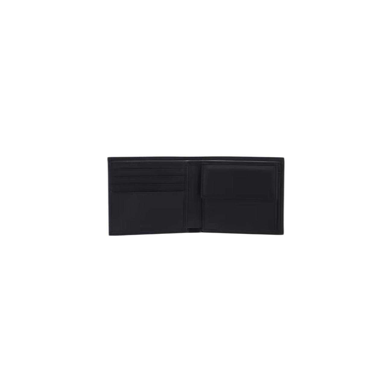 Boss - Boss Men Wallets