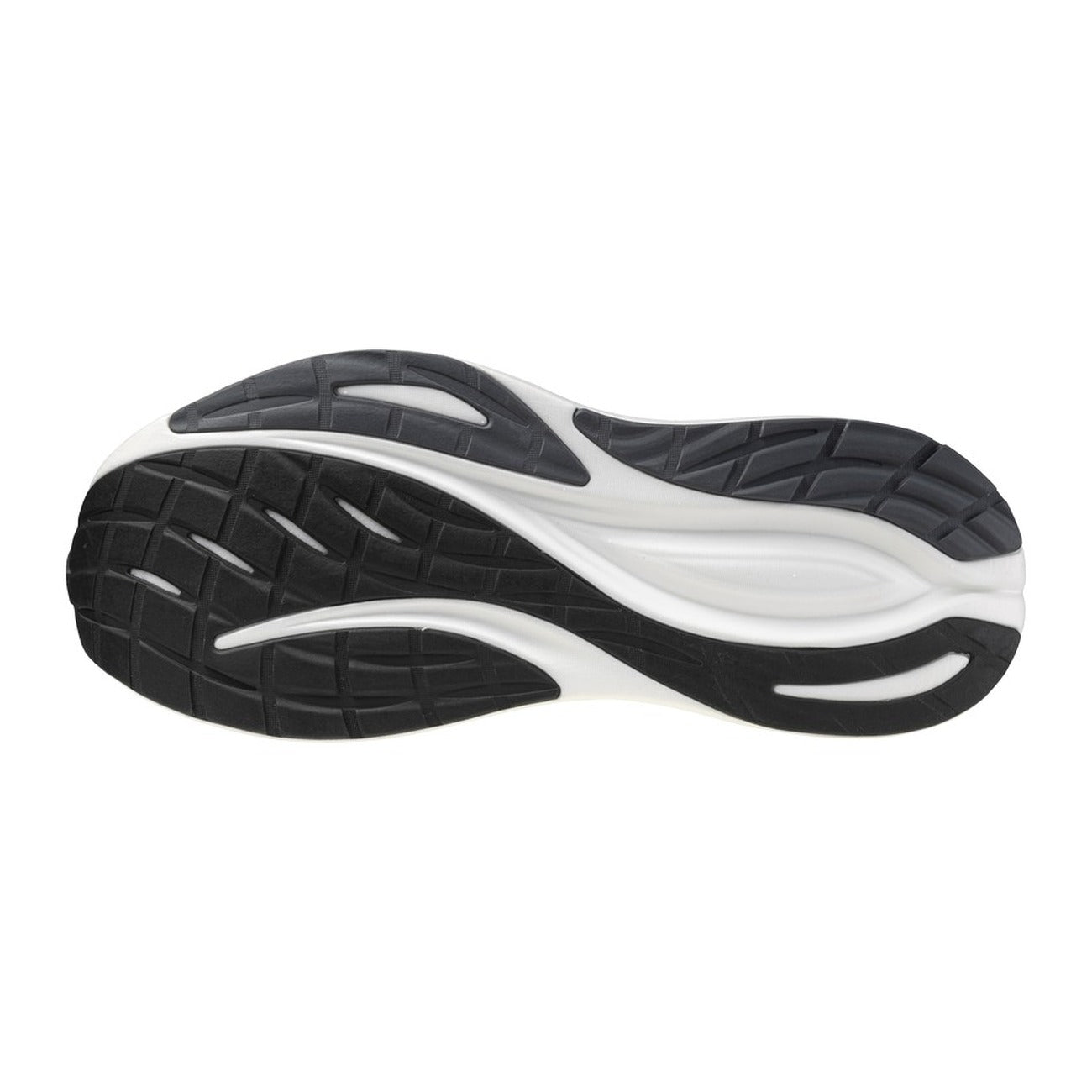 Mizuno Men's Sneakers – Yellow