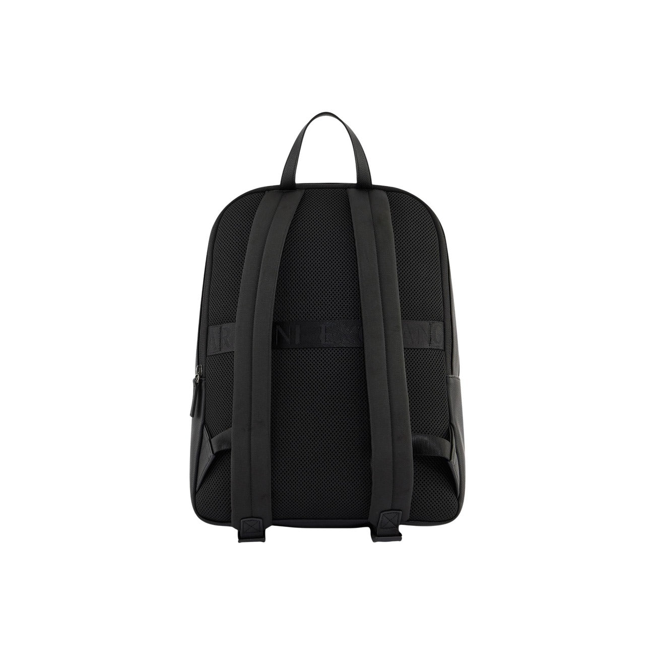 Armani Exchange - Armani Exchange Men's Bags