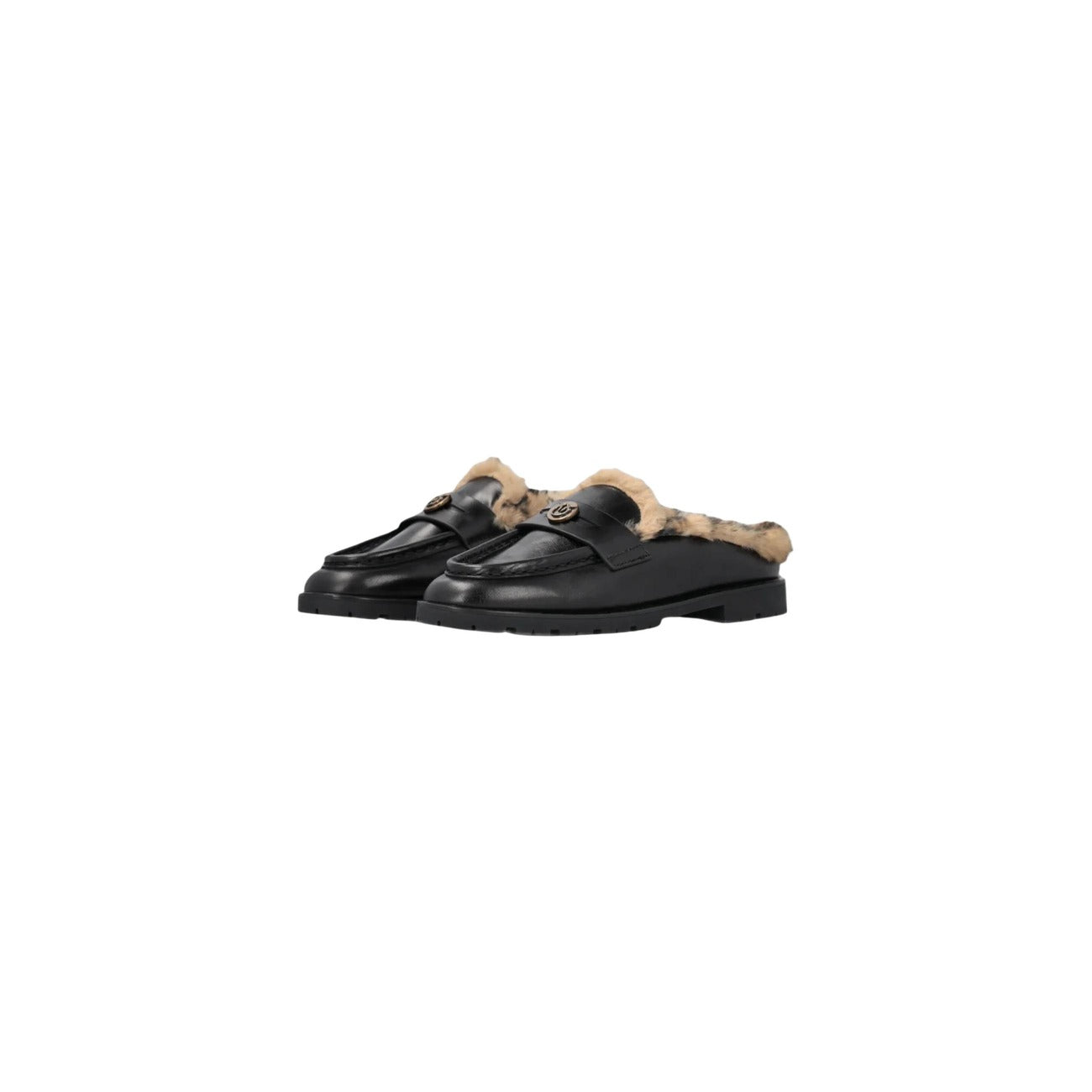 Pinko - Pinko Women's Mules