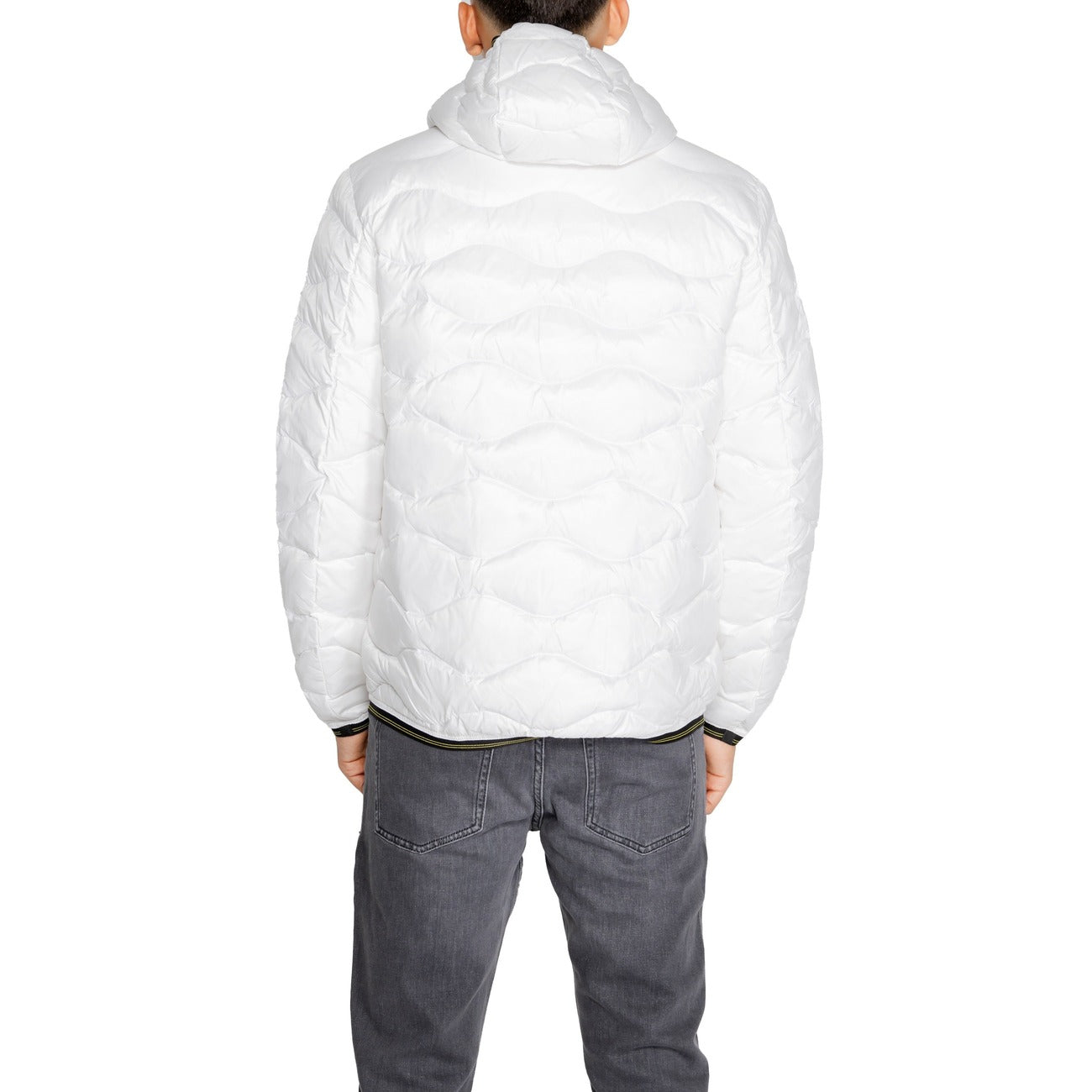 Blauer. - Blauer. Men's Jackets