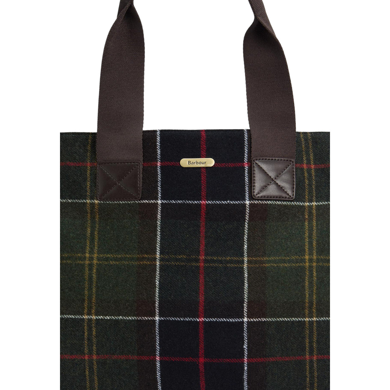 Barbour - Barbour Women's Bags