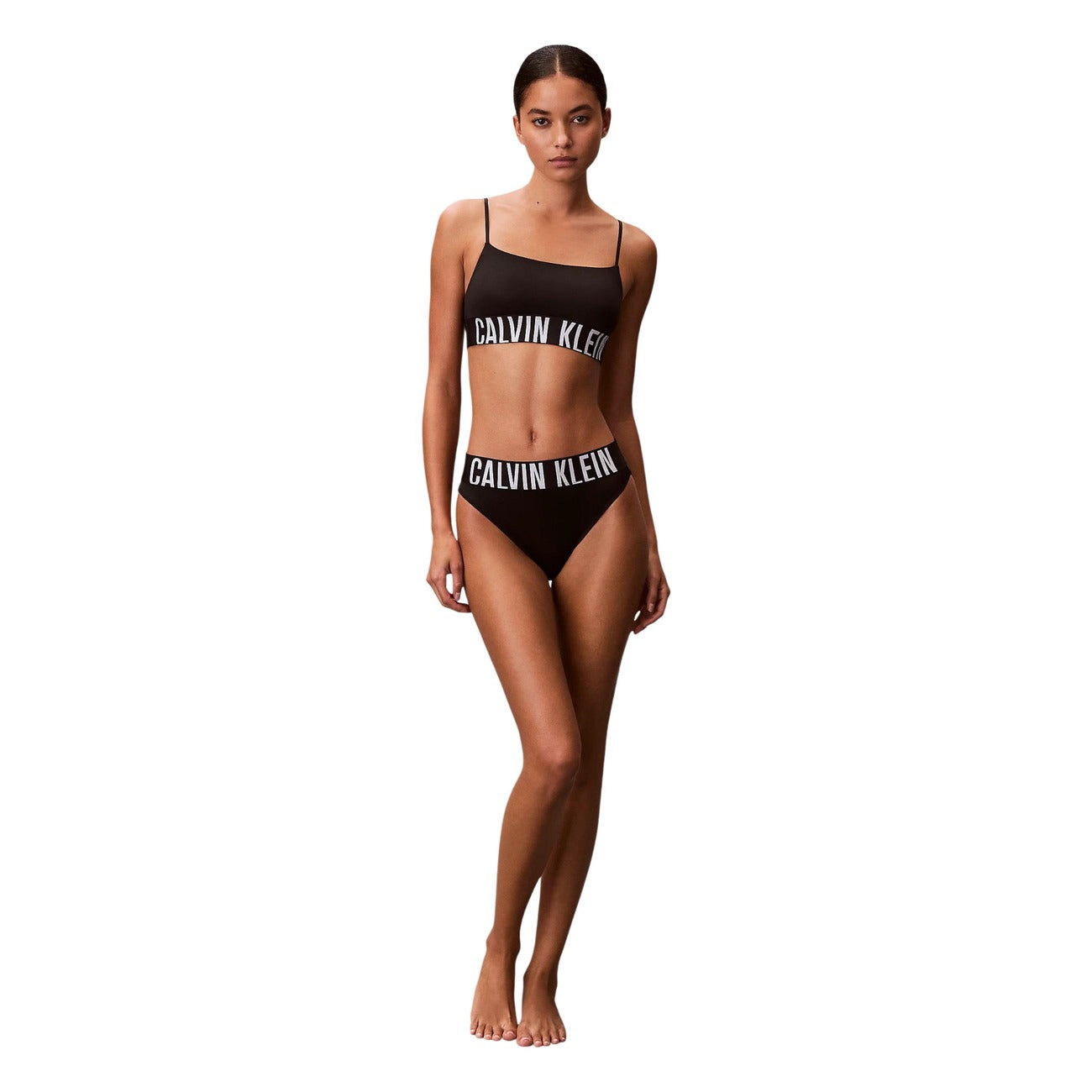 Calvin Klein Underwear - Calvin Klein Women's Underwear Lingerie