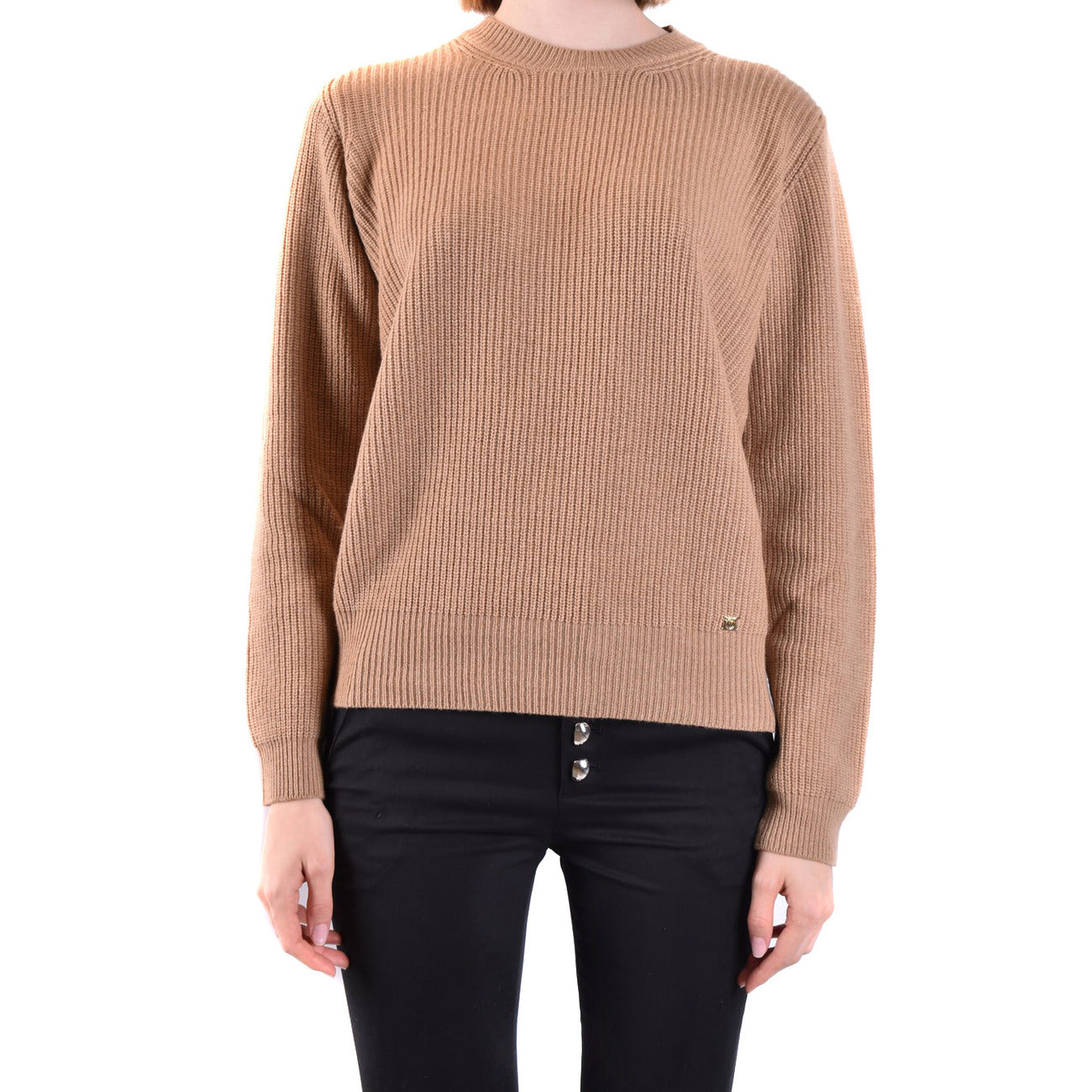 Pinko - Pinko Femme Pulls