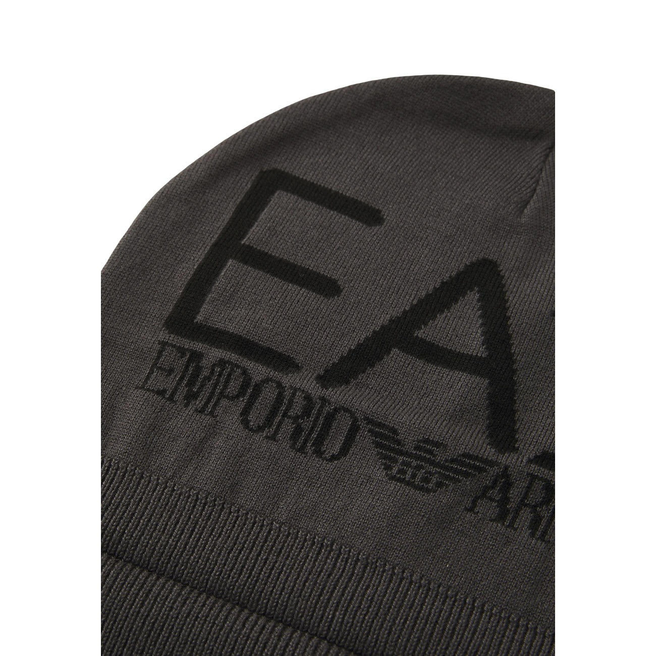 EA7 - EA7 Men's Hats