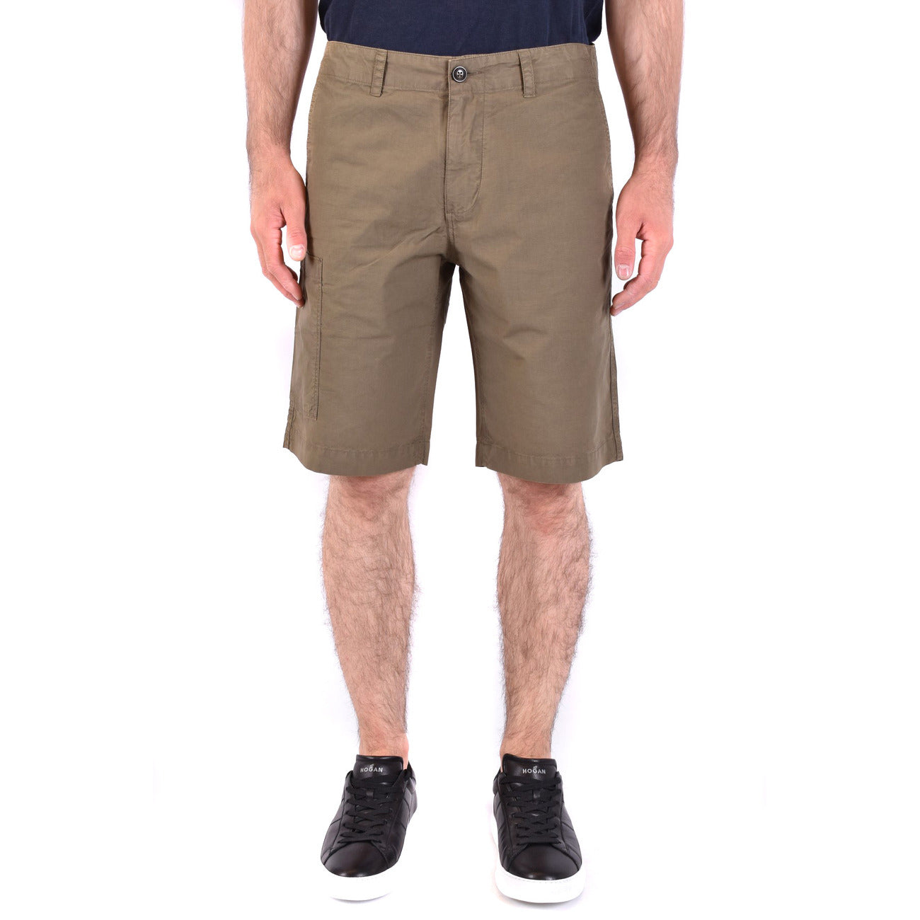 Woolrich - Woolrich Homme Bermudas