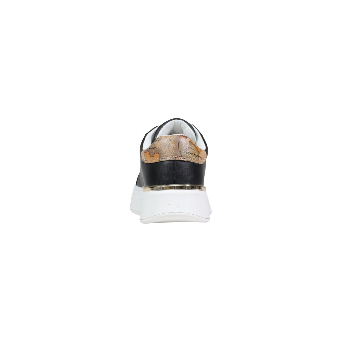 Alviero Martini Prima Classe - Alviero Martini Prima Classe Femme Baskets