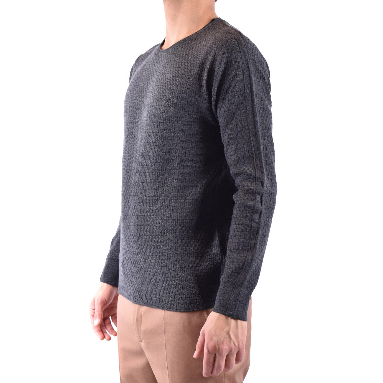 Paolo Pecora - Paolo Pecora Homme Pulls