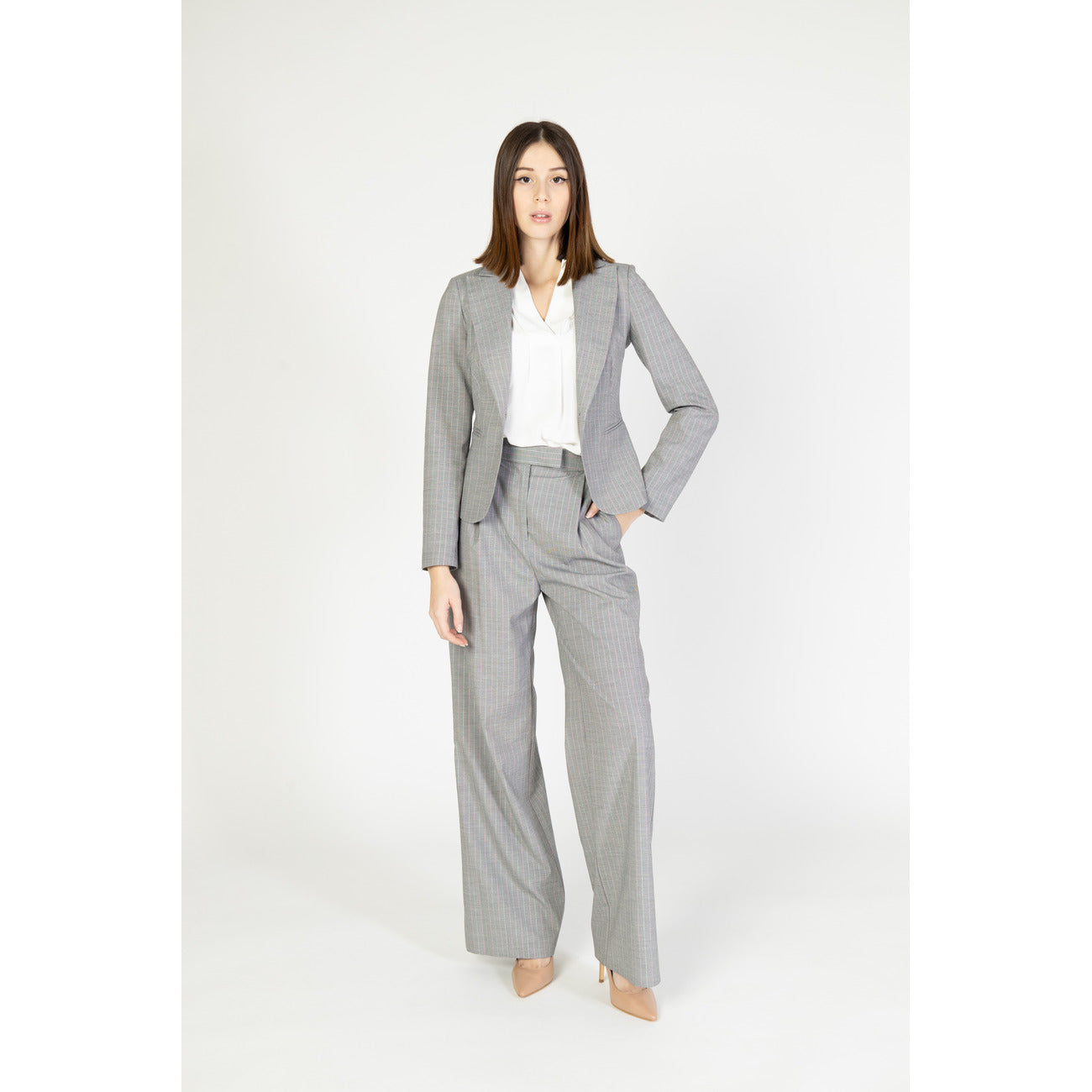 Rinascimento - Rinascimento Femme Pantalons