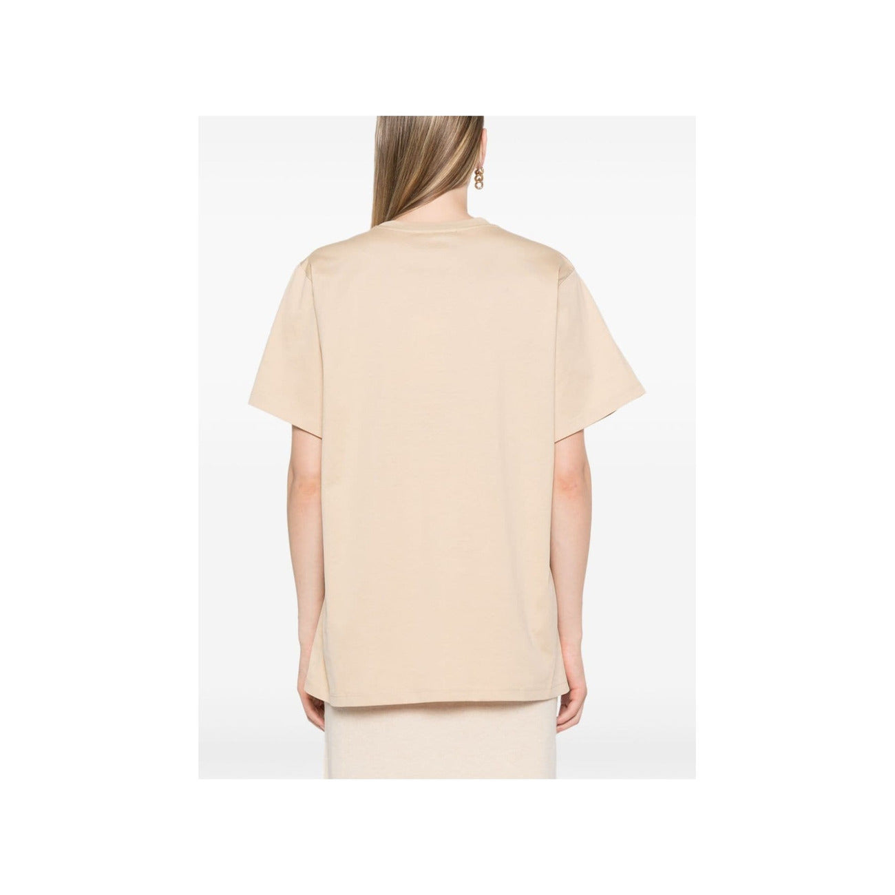 MaxMara - MaxMara Women's T-Shirts