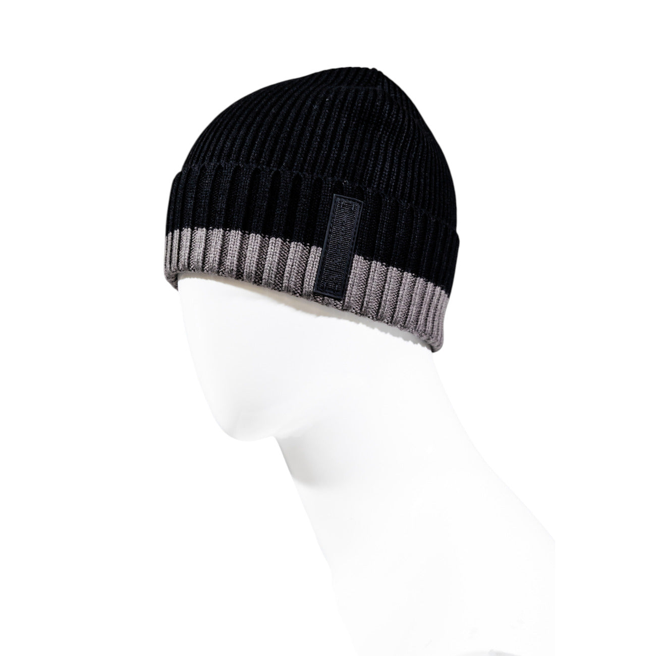 Armani Exchange - Armani Exchange Homme Chapeaux