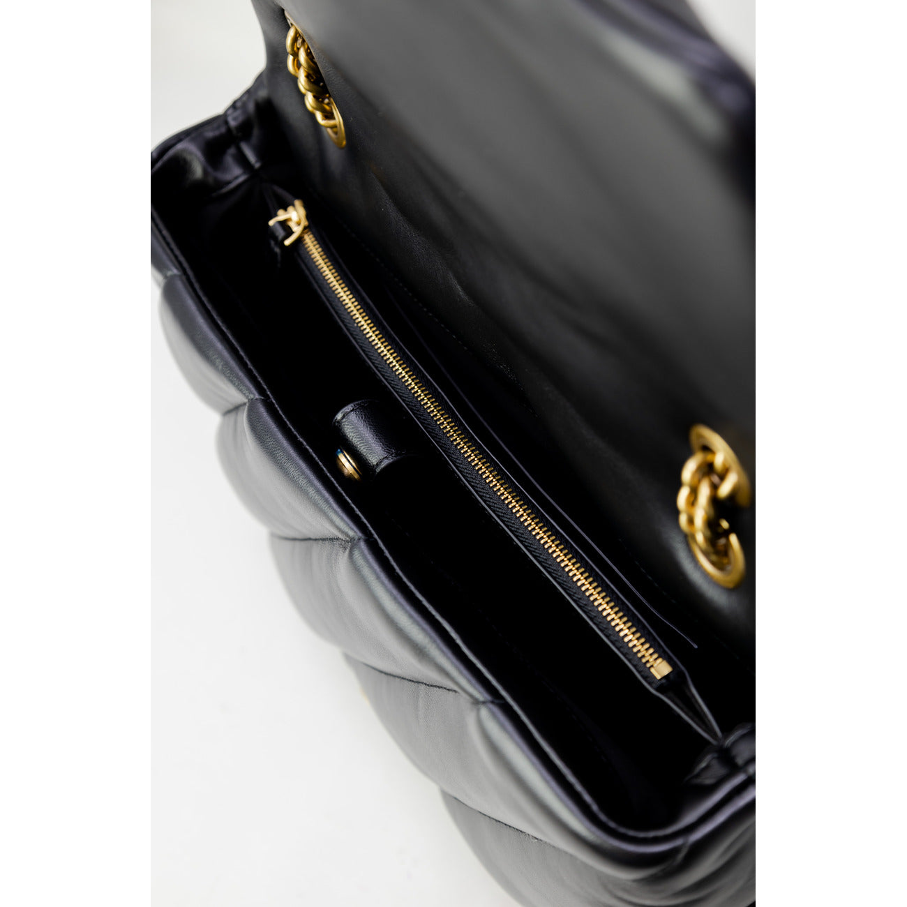Pinko - Pinko Women's Bags
