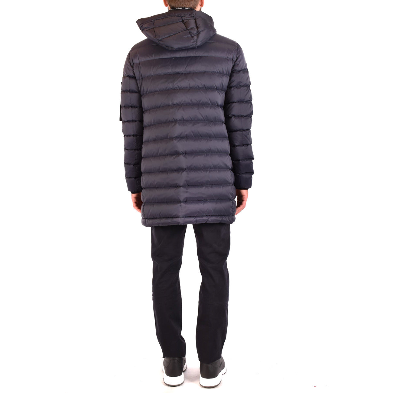 Peuterey - Peuterey Homme Vestes