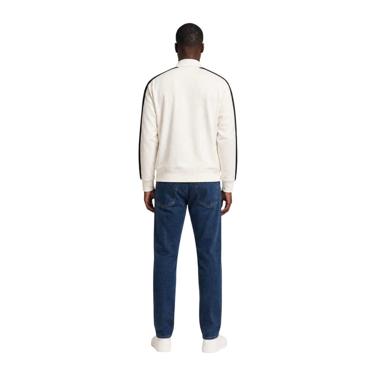 Armani Exchange - Armani Exchange Men's Sweatshirts