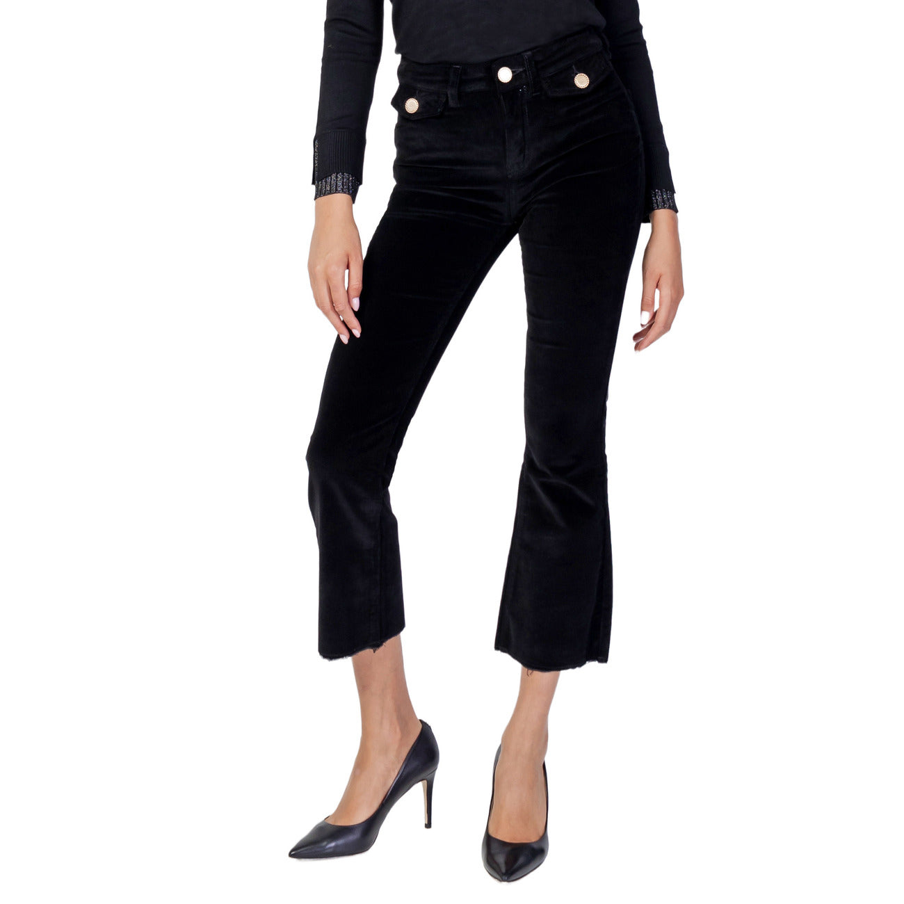 Gaudì Jeans - Gaudì Jeans Women's Pants