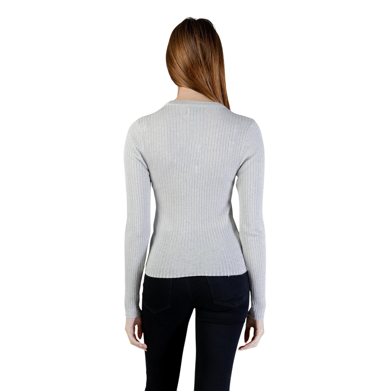 Jacqueline De Yong - Jacqueline De Yong Women's Sweaters