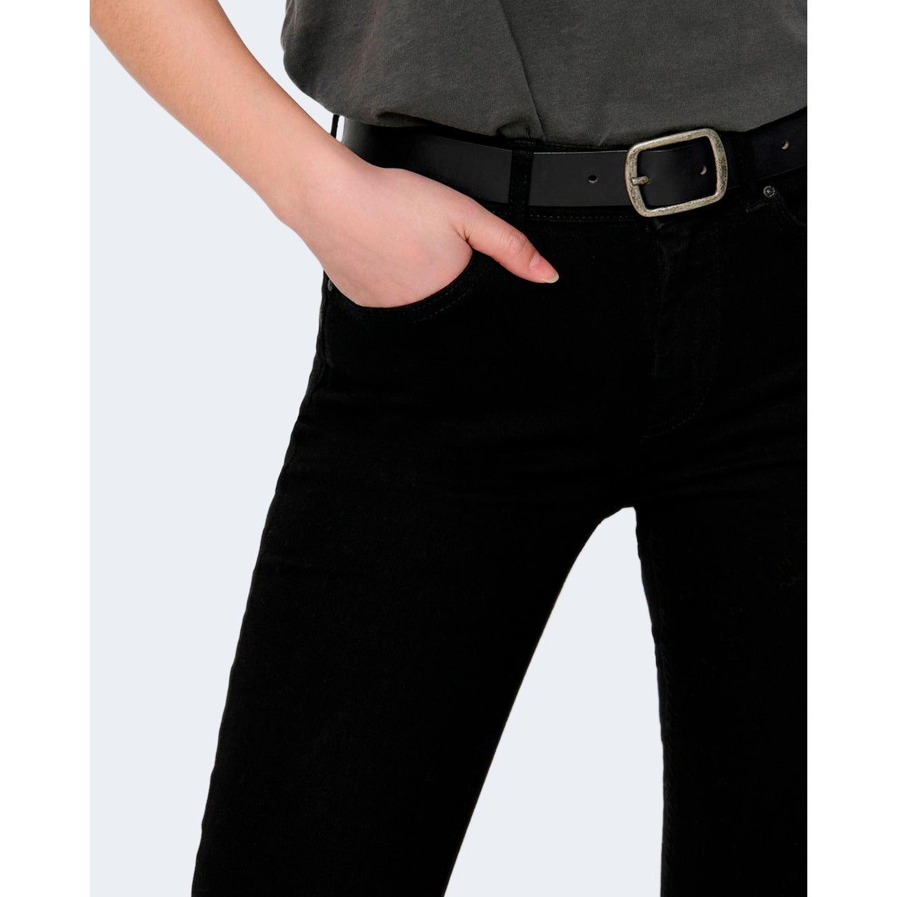 Only - Only Femme Jeans